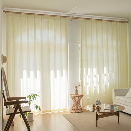 OSONA [XJ[e ՌJ[e Ց  n ՔM ډB fM h ۉ  ȃGl Pn [XJ[e Ԏd؂J[e k K[[ rO[ OȒP o  Vu AWX^[tbNt rO I[