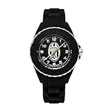Orologio Juventus Ufficiale Reef Kid 34 mm P-JN382KN2