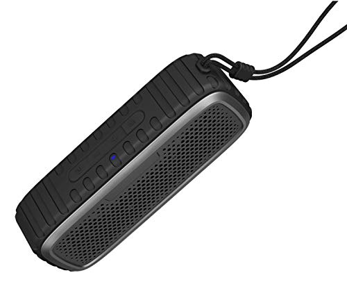 Photron P10 Wash Plus IPX5 Waterproof 
