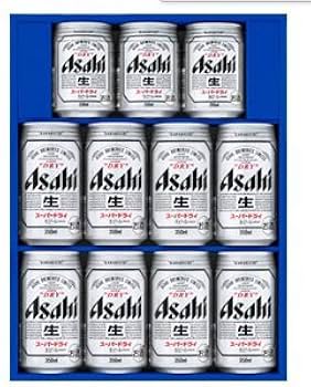 ニットク　Asahi ビールサーバー ビールディスペンサー | 株式会社ニットク