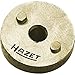 HAZET 4970-10 20 mm Adapter - Multi-Colour