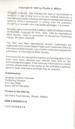 Earthly Angels: David Chen's Survival of Famine... 096300252X Book Cover