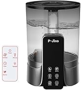 Small manufacture image 5