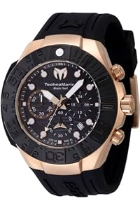 TechnoMarine Reef TM-523011