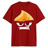 Listado y reviews de Camiseta inside más recomendados. 5