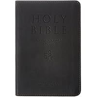 Holy Bible