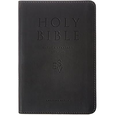 Holy Bible