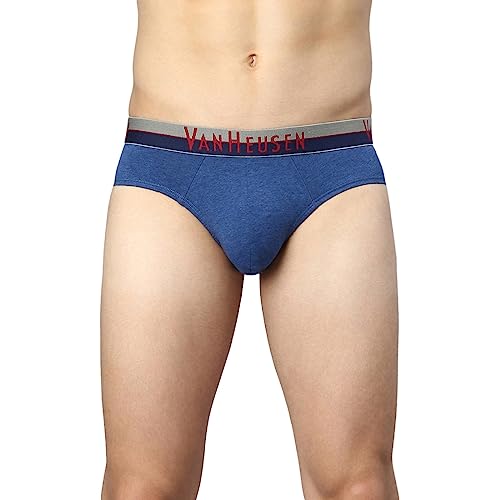 Image of Van Heusen Men Briefs