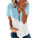 ☘️ Ocasión: estilo multiusos, lindo, informal y elegante. Es muy adecuado para el ocio diario, salidas, trabajo, escuela, moda callejera, citas, viajes, vacaciones, etc.