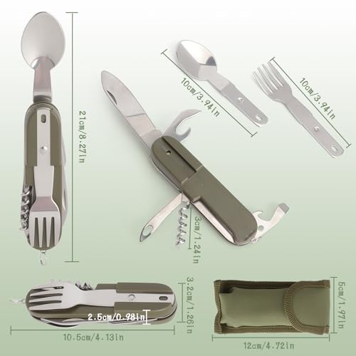 Variant 2