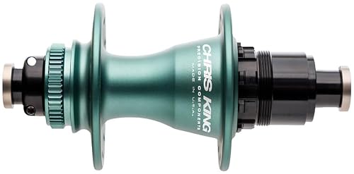 7 Best Road Disc Hubs (Researched and Compared)