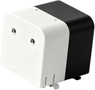 Automatisches Filamentzufuhr Modul Für U1 3D Drucker Teile