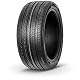 Nordexx NS9100