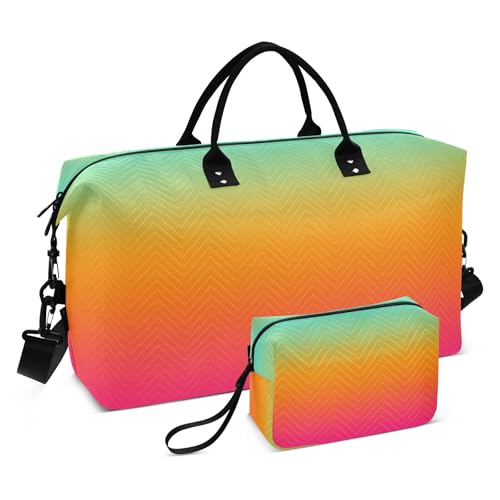 C{[ Jt Of[V rrbh_btobO gx&gC^[|[`Zbg t@bV fB[X EB[NGhobO _btK[g_btobO