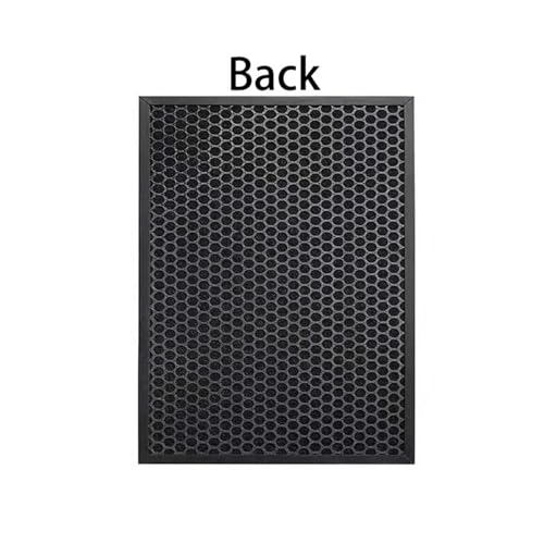 Filtre de remplacement Philco PPAR01BI résout les problèmes d'odeurs air - 6