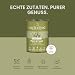 catz finefood Classic Huhn & Fasan Katzenfutter nass, 6 x 400g Dosen