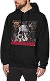 slayer remastered albums Our Sweater Are The Perfect Holiday Gift, Birthday Present,Or Just Treat Yourself