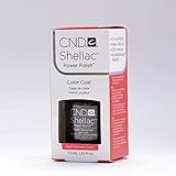 CND