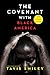 The Covenant with Black America - Ten Years Later