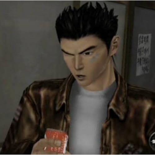 Episode 58: Joel Abraham, London, Eng, UK