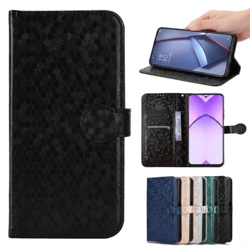 Zynthar �p�� Android16 �X�}�z�P�[�X �蒠�^ Doogee Note56/Note56 Pro/ Note56 Plus �g�уP�[�X Note56 �P�[�X �蒠�^ note56 pro �J�o�[ note56�P�[�X note56 Plus 