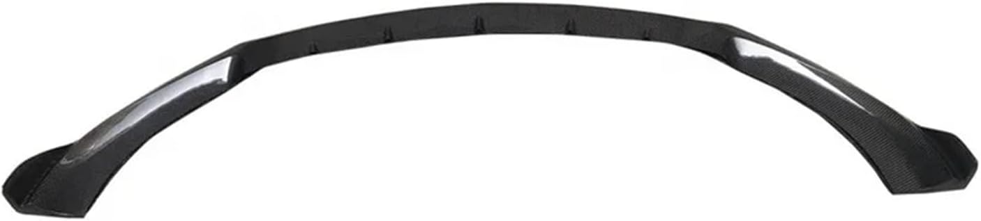 JANNA THOMAS STERLING SILVER 皿 573g JANNA THOMAS STERLING SILVER