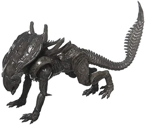 Hiya Toys Aliens: Colonial Marines 