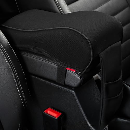 SPANICE Armrest Cushion