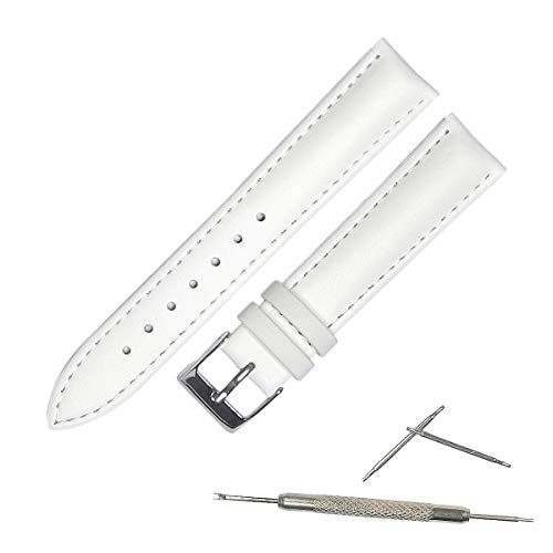 rv xg v n hH ol_EHt voh (18mm, zCg)