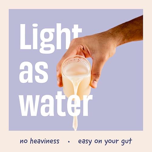 Image of The Whole Truth Whey Protein Concentrate Unflavoured | 4 kg (8.8 lbs) | 26g Protein per scoop | 6.4g BCAA | No Adulteration | Clean and Light | Muscle Building | Vegetarian