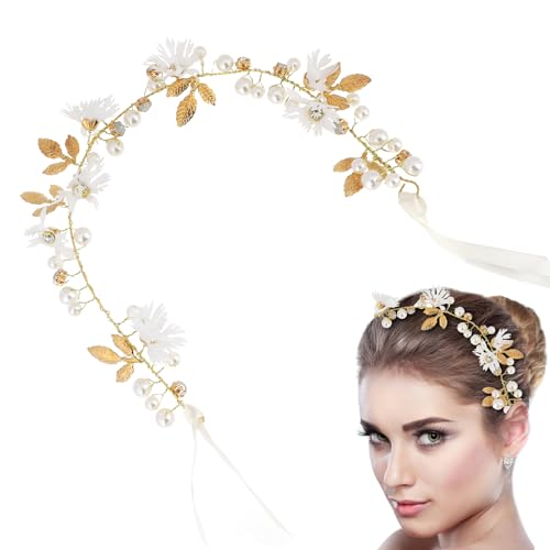 SUNCN uC_ t[ NE wbhoh t[K[ {twbhs[X p[ uC_wA  EFfBO eBA wAANZT[ fB[X KY EFOp[eB[