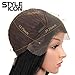 Style Icon Easy-360 Lace Wigs 28