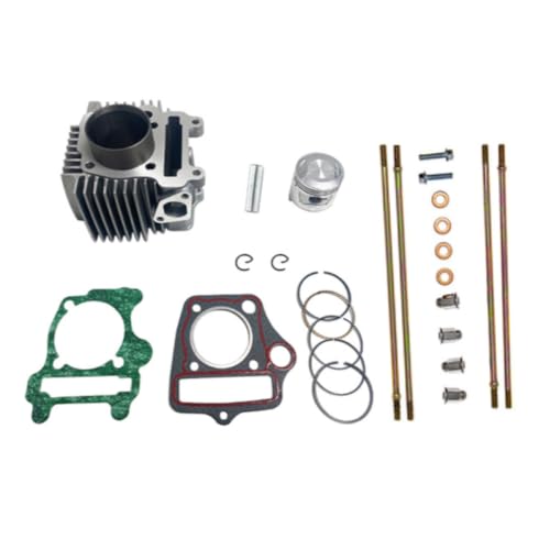 47mm �V�����_�[�L�b�g �s�X�g���t�� Outlaw 90 �p(90) | Outlaw 90 ATV�ɓK���G�V�����_�[�ƃs�X�g�����܂�