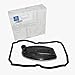 Mercedes-Benz Transmission Filter & Gasket (722.6xx Model) Genuine OE 1402770095 1402710080