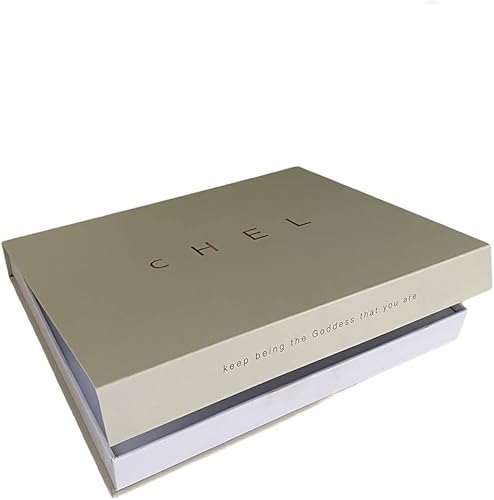 Miniatura 3 de CHEL BIAN STONE BODY GUA SHA, negro, 7 pulgadas de largo x 5.75 pulgadas de ancho x 0.35 pulgadas de profundidad