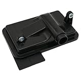 Auto Trans Oil Filter Kit 1.5L 1.8L 5 Speed Brza Mz2A Mpca Spca Mp5A Smma Sp5A Replacement For