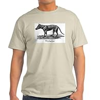 Traditional Casual Fit: This short-sleeve, midweight fabric T-shirt is comfortable, economical, and made to last. Unique Graphics: These professionally printed, colorful, and vibrant graphic tees are designed so that you have an outfit for all of you...