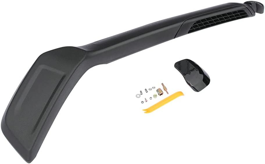 FANTE Raised Air Intake Snorkel Fits for Land Rover All New Defender L663 L851 2020 2021 2022