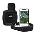 PetSafe Guardian GPS Dog Fence No Subscription Create Your Own Wireless Dog Fence Single-Yard Fence for Yards 3/4 Acres or Larger World's Safest GPS Dog Fence Tech New, Redesigned Collar