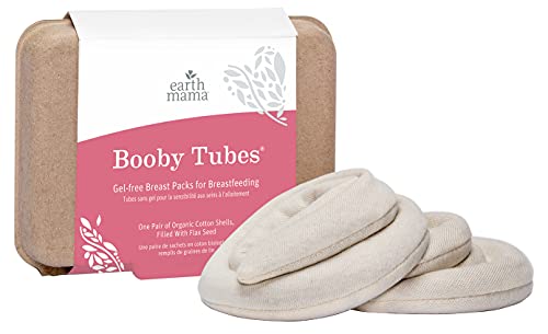 https://m.media-amazon.com/images/I/41oLUyDth1L._SL500_.jpg