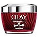 OLAY Regenerist Whip krem na dzień | 50 ml | krem nawilżający z witaminą B3 i peptydami do ujędrnionej i chronionej skóry | krem do twarzy dla kobiet