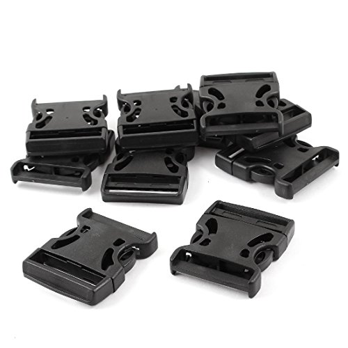 Sourcingmap® 50mm 5.1cm con Cintura Cinghia del