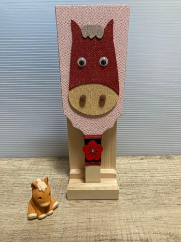 �Q�~�j�H�q�� ���x �ߔN ����߂� ���������� ������ ���N�� �n