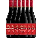 Cantine Riunite & CIV