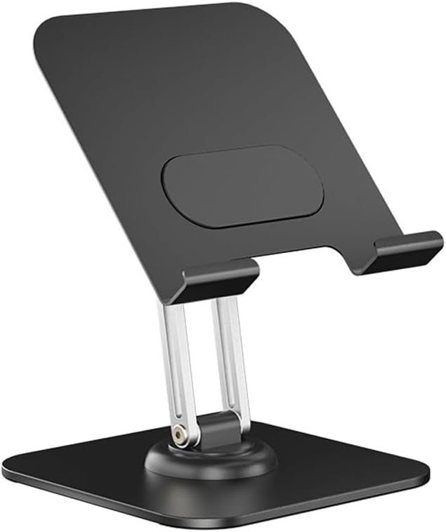 銅細工 達磨祖師 文鎮 筆架 筆置 筆入 装飾品 工芸品 美術品 銅