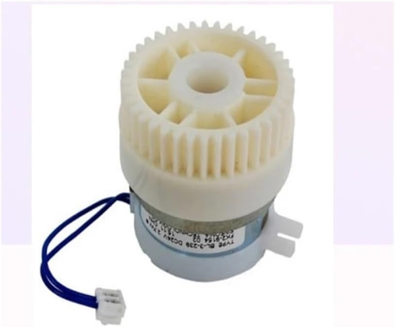 Clutch FK2-9154-000 Used Fit for IR2520i 2525i 2530i 2535i 2545i