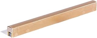 Vacmaster Bar Assembly 979200