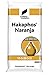 Produktbild Hakaphos® Naranja 15+5+30(+2)