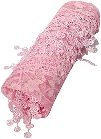 Newborn Photography Props 3Pcs Baby Fluffy Blanket Wraps and Headband Infant Shower Gift Photo Backdrops for Baby Boys and Girls