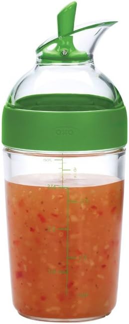 cocktail shaker per uomini